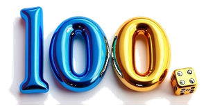 l00